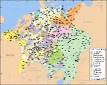 Holy Roman Empire - Wikipedia, the free encyclopedia
