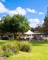 Image result for Burnley Golf Club