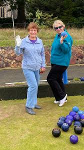 Image result for Spring Park Bowling Club