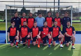 Image result for Dereham Hockey Club