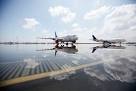 Floods reach Bangkok Thailand   Telegraph