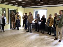 Image result for Dirleton Bowling Club