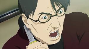 「シズノ・ユカリ 攻殻機動隊 STAND ALONE COMPLEX 2nd GIG」の画像検索結果