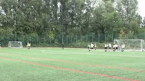 Image result for Horwich St Marys Junior F C