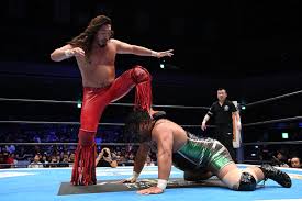 Image result for Ren Bu Kai Submission Fighting Club, Crewe