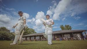 Image result for Swyncombe Cricket Club