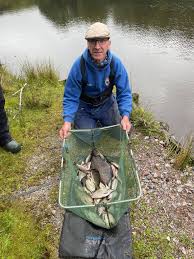 Image result for Bideford and District Angling Club