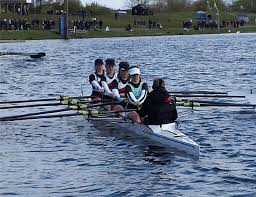 Image result for Newark Rowing Club
