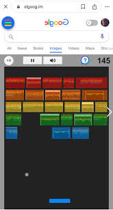 Image result for atari breakout