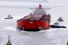 http://1.bp.blogspot.com/-WdjXI6EdlX8/Tygifn0GG5I/AAAAAAAB1Ww/P9yPnek_q8s/s1600/Ships.jpg