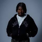 Image result for seotonie