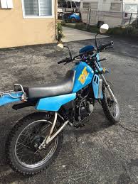 Image result for dt50mx blauw