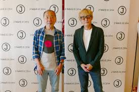 Image result for スガ シカオ