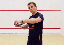 Image result for Strings Squash & Fitness Squash Club