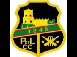 Image result for Rodley Cricket Club