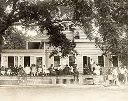 Image result for Black Country Bowling Club