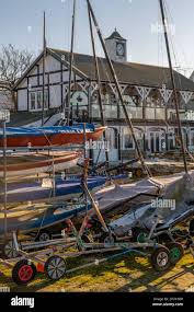 Image result for Bembridge Sailing Club