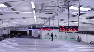 Image result for Polytechnic Fencing Club, London