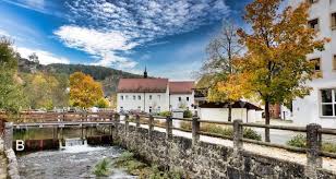 Image result for Mid Surrey Ramblers