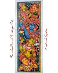 Image result for krishnamurals