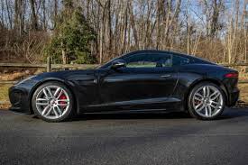 Image result for Ultimate Black 2017 Jaguar