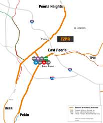 Image result for St Giles Yarners R&PC