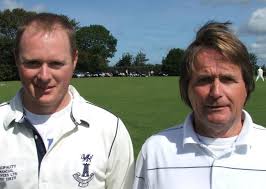 Image result for Over Stowey Cricket Club