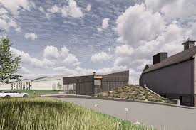 Image result for Auchterarder Bowling Club