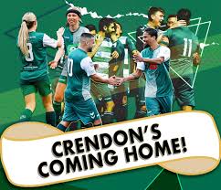 Image result for Long Crendon Badminton Club