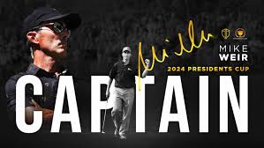 Image result for Weirs Cricket Club