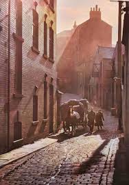 Image result for Hayes Bowls Club (Botwell)