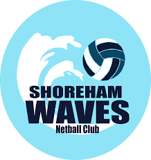 Image result for Beeches Netball Club