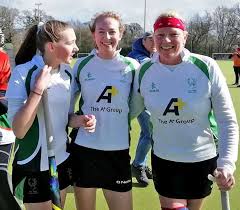 Image result for Yateley Hockey Club