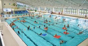 Image result for Feltham Swimming Club