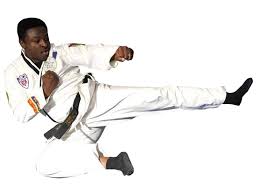 Image result for ATA Martial Arts Manchester