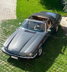 Image result for Regent Gray 1984 Jaguar