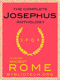 Attēlu rezultāti vaicājumam “Apion sp.”