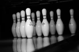 Image result for Alstom Bowling Club