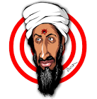 Is bin Laden the most perfect