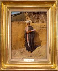 Image result for Eisenhut