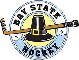 Image result for New Milton Hockey Club