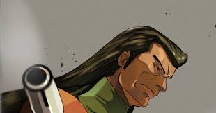 「マーティン・ジグマール」の画像検索結果