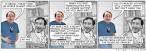 “I am honored to follow Doctor - via Daymix