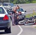 http://inlandempire-personalinjury-lawyer.com/images/stories/motorcycle-accident.jpg
