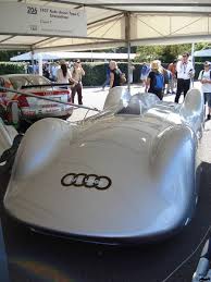 Image result for auto union streamliner