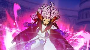 「アラーニャ・ウェブ FAIRY TAIL」の画像検索結果