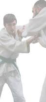 Image result for Southend Judo Club
