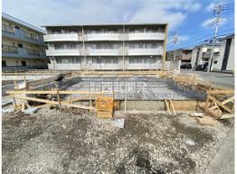 Image result for 立川市西砂町2丁目〈新築〉西武拝島線「西武立川」駅徒歩13分　東南角地　パントリー　シューズインクローゼット　ウォークインクローゼット2　浴室乾燥機　食洗機　駐車2台可