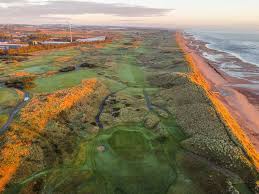 Image result for Aberdeen Draughts Club