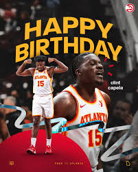 Image result for Hetton Hawks Cc